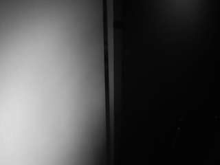 voyeurcam casa salsa shower 1